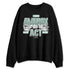 Low-Igloo-11s-NastyJamz-Sweatshirt-Match-Match-My-Energy-Toy