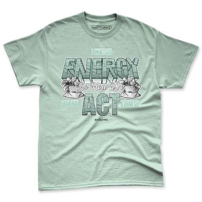 Low-Igloo-11s-NastyJamz-Premium-T-Shirt-Match-Match-My-Energy-Toy