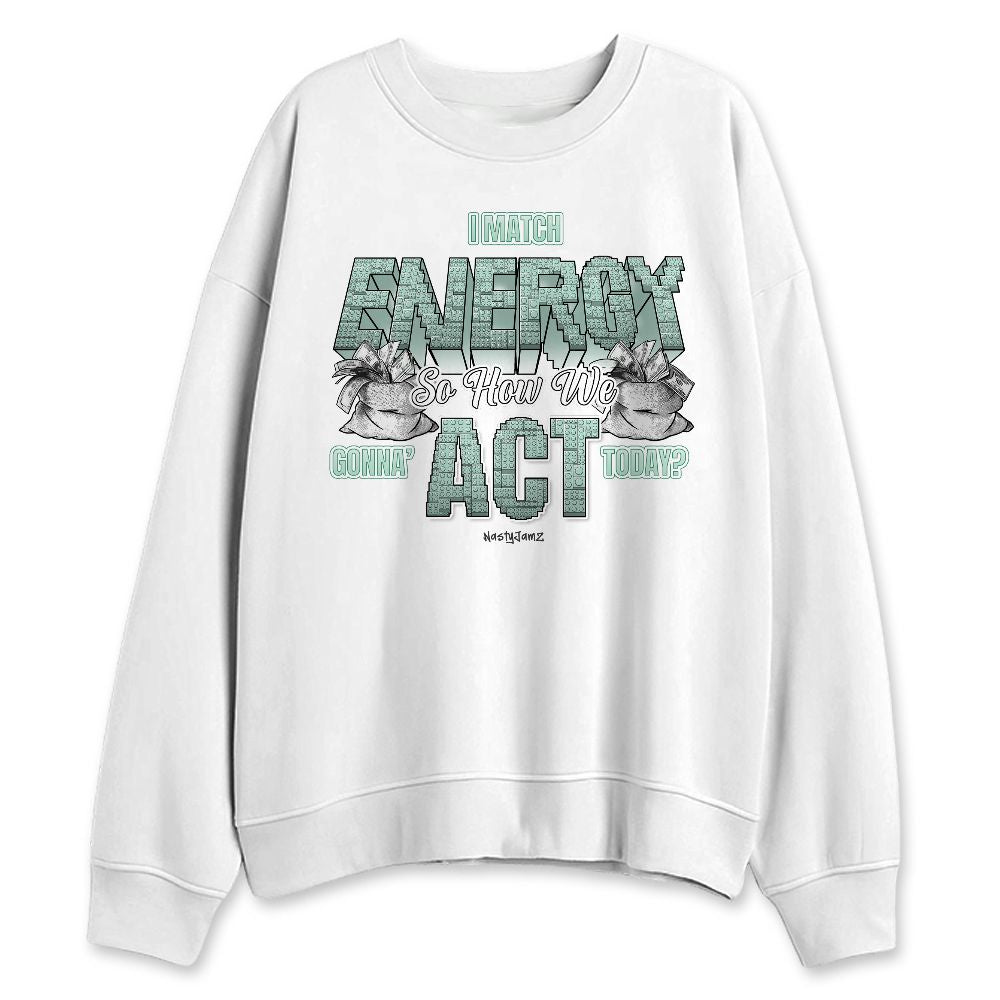 Low-Igloo-11s-NastyJamz-Sweatshirt-Match-Match-My-Energy-Toy