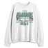Low-Igloo-11s-NastyJamz-Sweatshirt-Match-Match-My-Energy-Toy