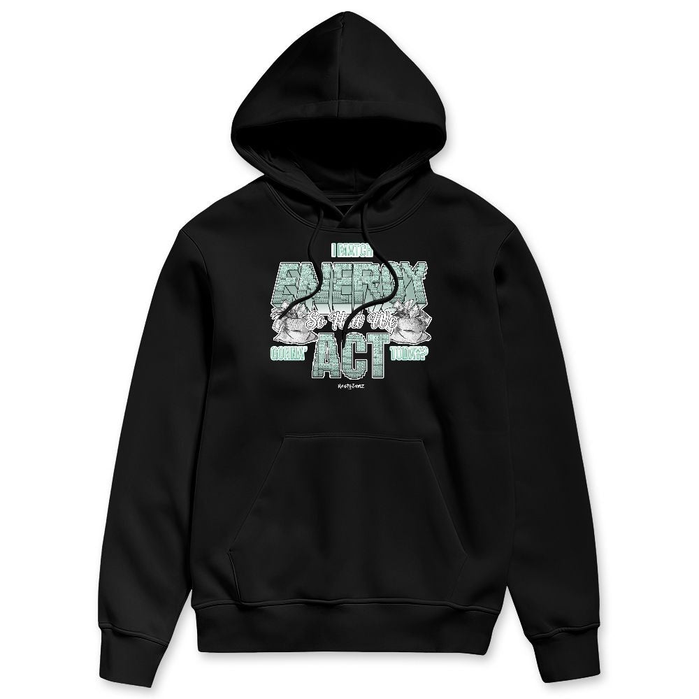 Low-Igloo-11s-NastyJamz-Hoodie-Match-Match-My-Energy-Toy