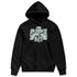 Low-Igloo-11s-NastyJamz-Hoodie-Match-Match-My-Energy-Toy