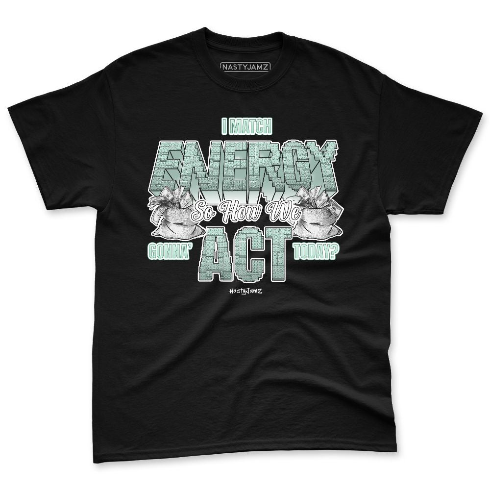 Low-Igloo-11s-NastyJamz-Premium-T-Shirt-Match-Match-My-Energy-Toy
