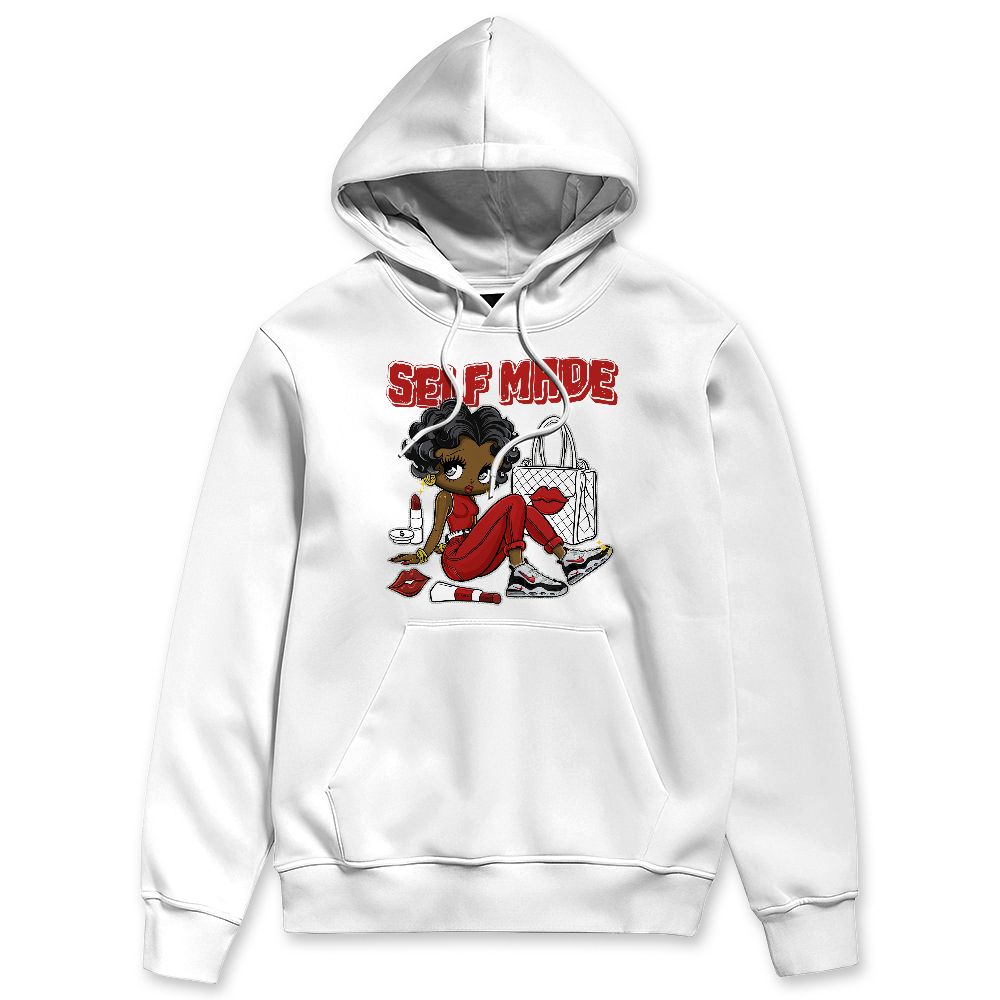 AM-Uptempo-Bulls-NastyJamz-Hoodie-Match-Sneaker-Girl-Selfmade