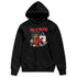 AM-Uptempo-Bulls-NastyJamz-Hoodie-Match-Sneaker-Girl-Selfmade