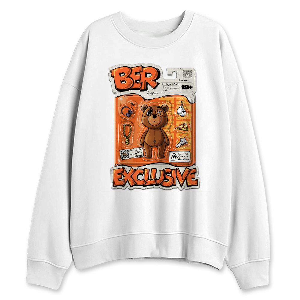 AM-CB-94-Suns-NastyJamz-Sweatshirt-Match-BER-Toy-Box
