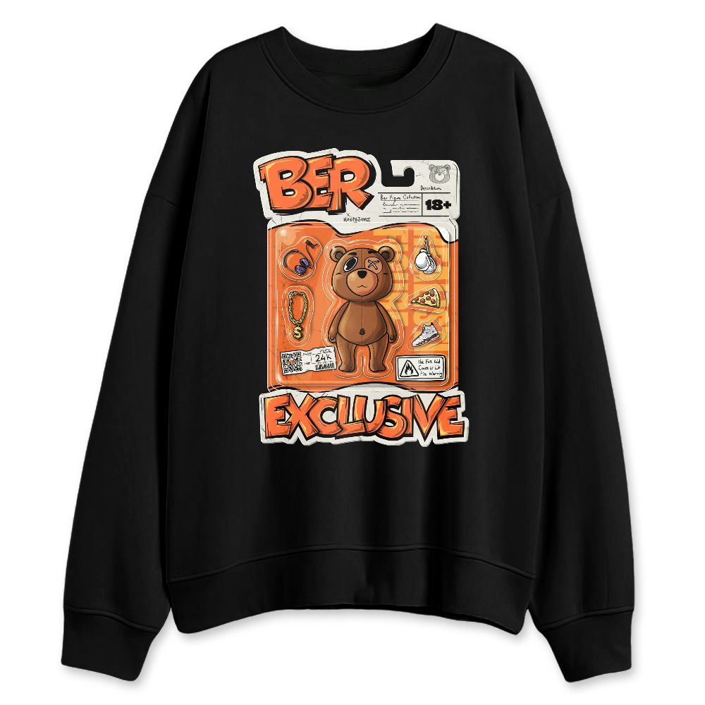 AM-CB-94-Suns-NastyJamz-Sweatshirt-Match-BER-Toy-Box