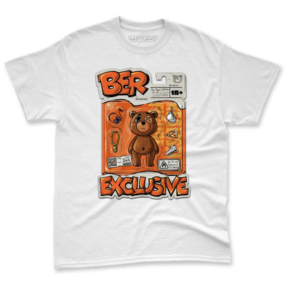 AM-CB-94-Suns-NastyJamz-Premium-T-Shirt-Match-BER-Toy-Box