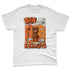 AM-CB-94-Suns-NastyJamz-Premium-T-Shirt-Match-BER-Toy-Box