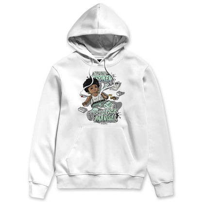 Low-Igloo-11s-NastyJamz-Hoodie-Match-Not-Broken-Toy