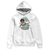 Low-Igloo-11s-NastyJamz-Hoodie-Match-Not-Broken-Toy