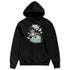 Low-Igloo-11s-NastyJamz-Hoodie-Match-Not-Broken-Toy