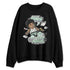 Low-Igloo-11s-NastyJamz-Sweatshirt-Match-Not-Broken-Toy