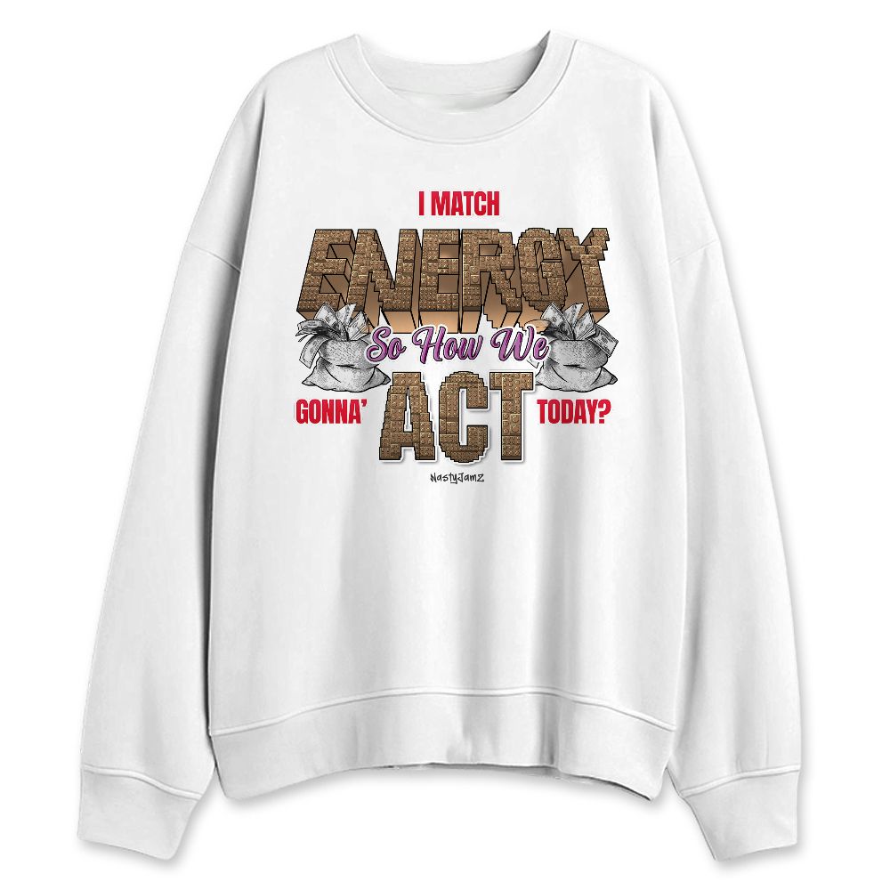 Low-Peanut-Butter-Jelly-5s-NastyJamz-Sweatshirt-Match-Match-My-Energy-Toy