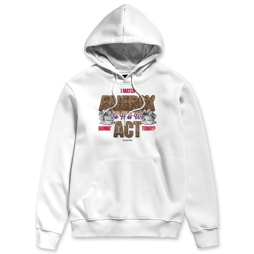 Low-Peanut-Butter-Jelly-5s-NastyJamz-Hoodie-Match-Match-My-Energy-Toy