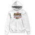 Low-Peanut-Butter-Jelly-5s-NastyJamz-Hoodie-Match-Match-My-Energy-Toy