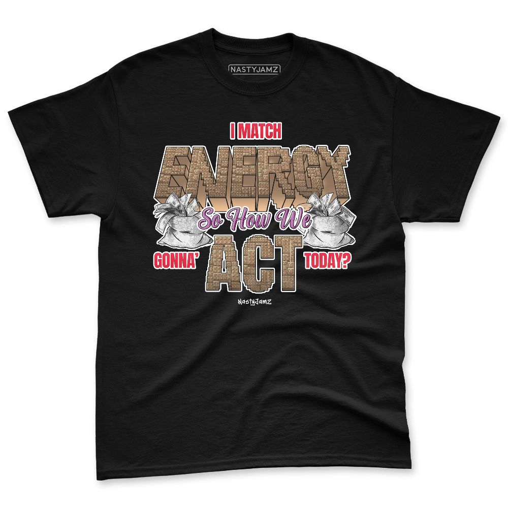 Low-Peanut-Butter-Jelly-5s-NastyJamz-Premium-T-Shirt-Match-Match-My-Energy-Toy