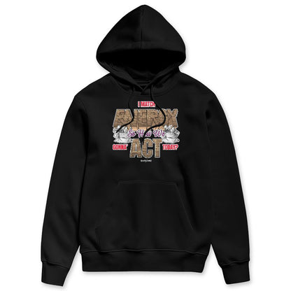 Low-Peanut-Butter-Jelly-5s-NastyJamz-Hoodie-Match-Match-My-Energy-Toy