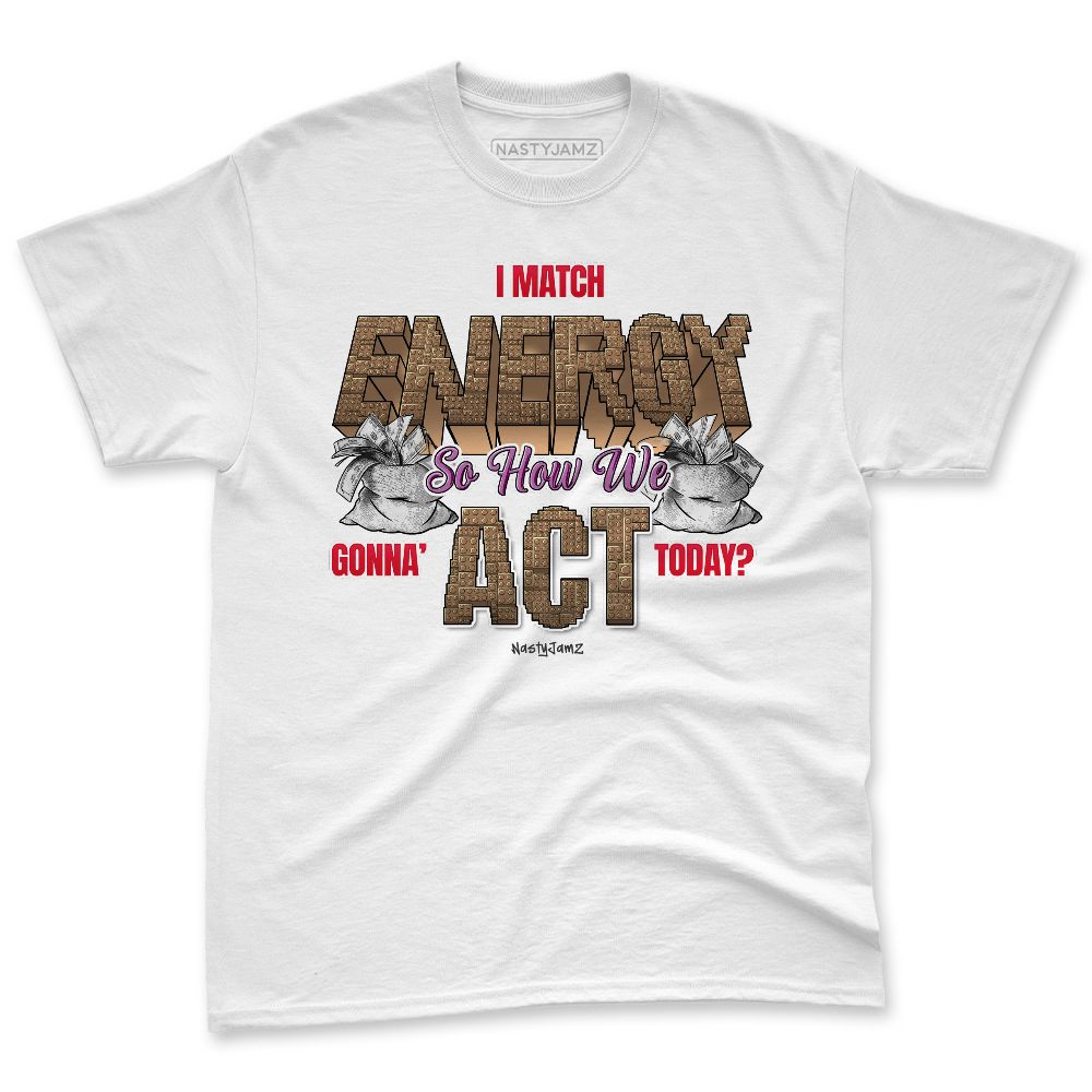 Low-Peanut-Butter-Jelly-5s-NastyJamz-Premium-T-Shirt-Match-Match-My-Energy-Toy