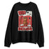 AM-Uptempo-Bulls-NastyJamz-Sweatshirt-Match-BER-Toy-Box