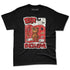 AM-Uptempo-Bulls-NastyJamz-Premium-T-Shirt-Match-BER-Toy-Box