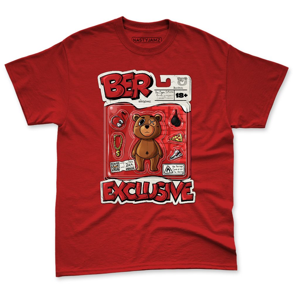 AM-Uptempo-Bulls-NastyJamz-Premium-T-Shirt-Match-BER-Toy-Box