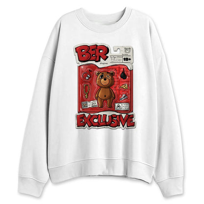AM-Uptempo-Bulls-NastyJamz-Sweatshirt-Match-BER-Toy-Box