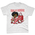 Tatum-3-In-A-Blender-NastyJamz-Premium-T-Shirt-Match-Sneaker-Girl-Selfmade