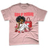 Tatum-3-In-A-Blender-NastyJamz-Premium-T-Shirt-Match-Sneaker-Girl-Selfmade