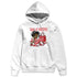 Tatum-3-In-A-Blender-NastyJamz-Hoodie-Match-Sneaker-Girl-Selfmade