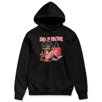 Tatum-3-In-A-Blender-NastyJamz-Hoodie-Match-Sneaker-Girl-Selfmade
