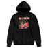 Tatum-3-In-A-Blender-NastyJamz-Hoodie-Match-Sneaker-Girl-Selfmade