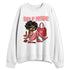 Tatum-3-In-A-Blender-NastyJamz-Sweatshirt-Match-Sneaker-Girl-Selfmade