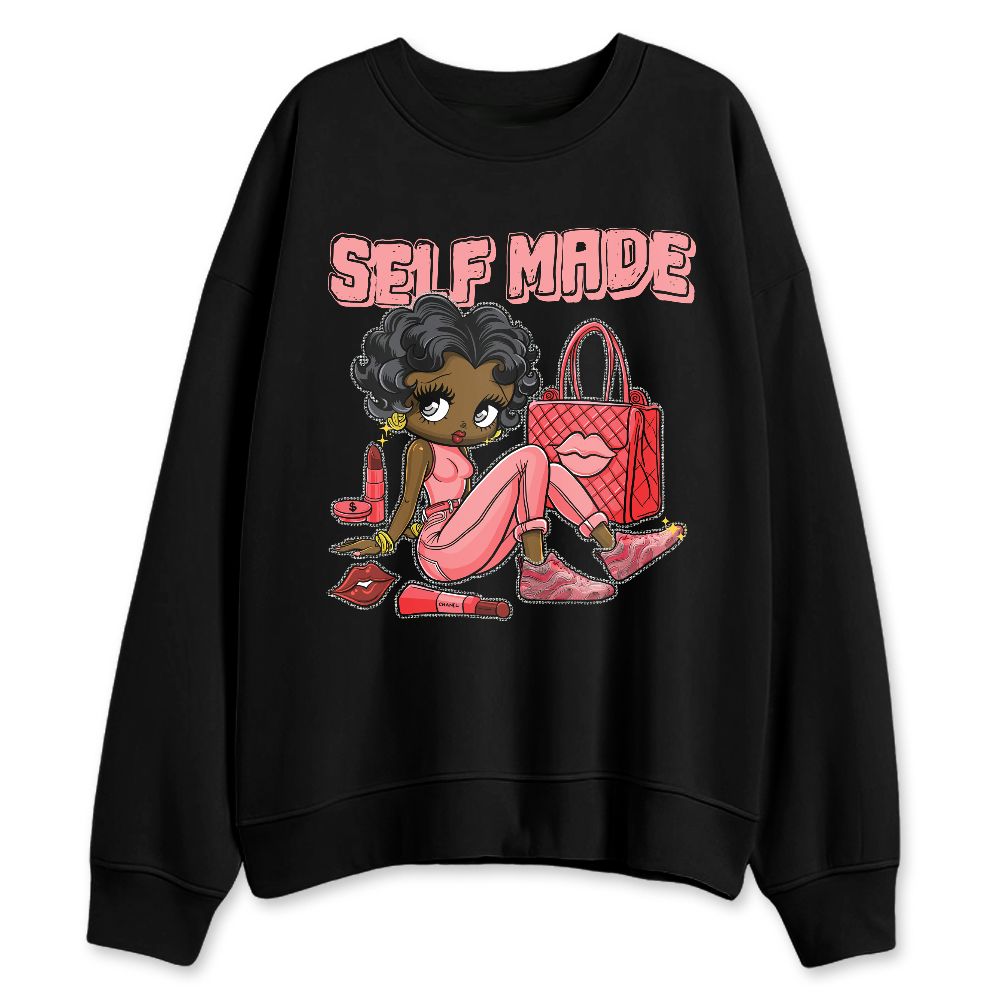 Tatum-3-In-A-Blender-NastyJamz-Sweatshirt-Match-Sneaker-Girl-Selfmade