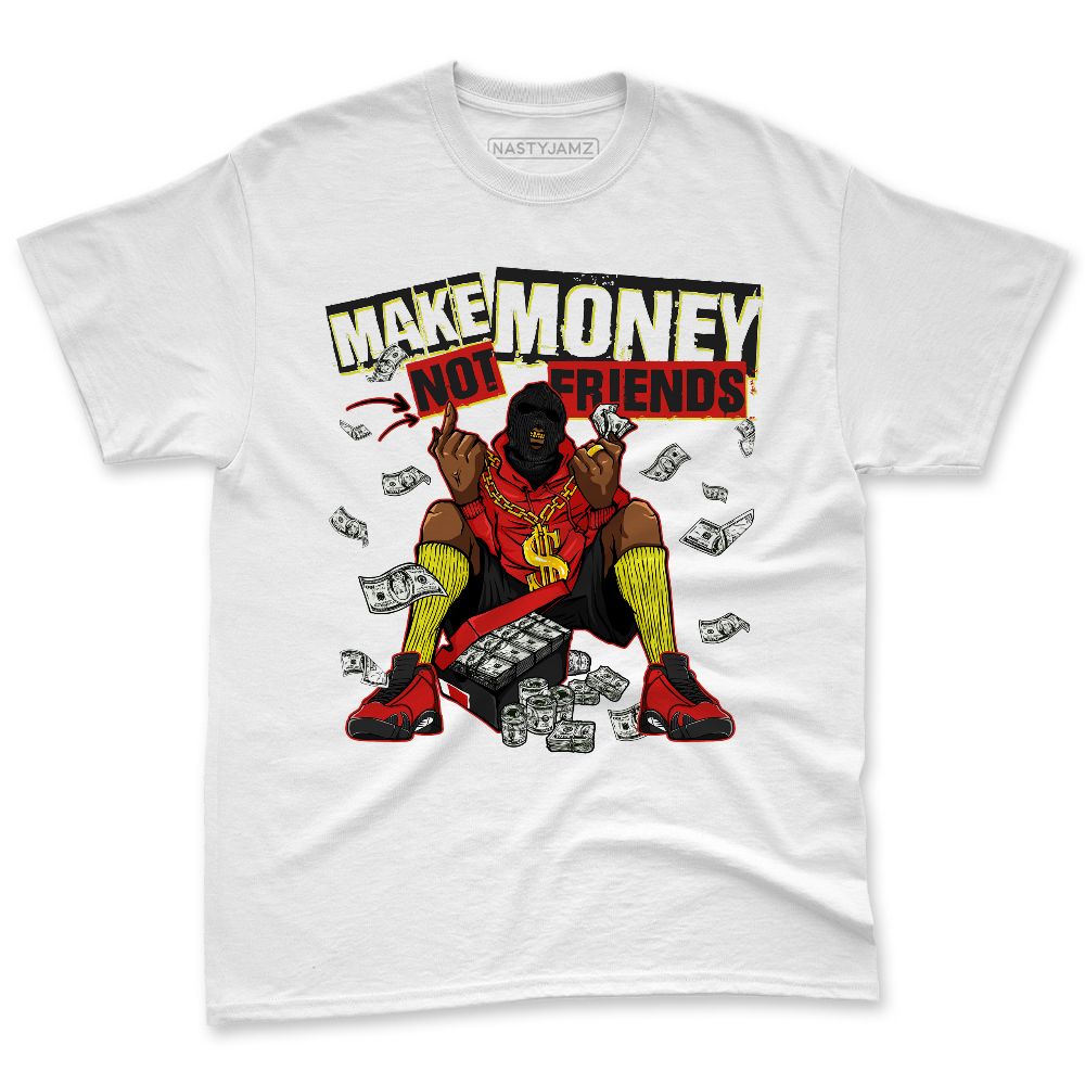 Ferrari-14s-NastyJamz-Premium-T-Shirt-Match-Make-Money-Not-Friends