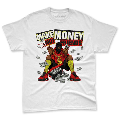Ferrari-14s-NastyJamz-Premium-T-Shirt-Match-Make-Money-Not-Friends