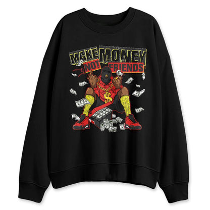Ferrari-14s-NastyJamz-Sweatshirt-Match-Make-Money-Not-Friends