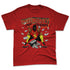 Ferrari-14s-NastyJamz-Premium-T-Shirt-Match-Make-Money-Not-Friends