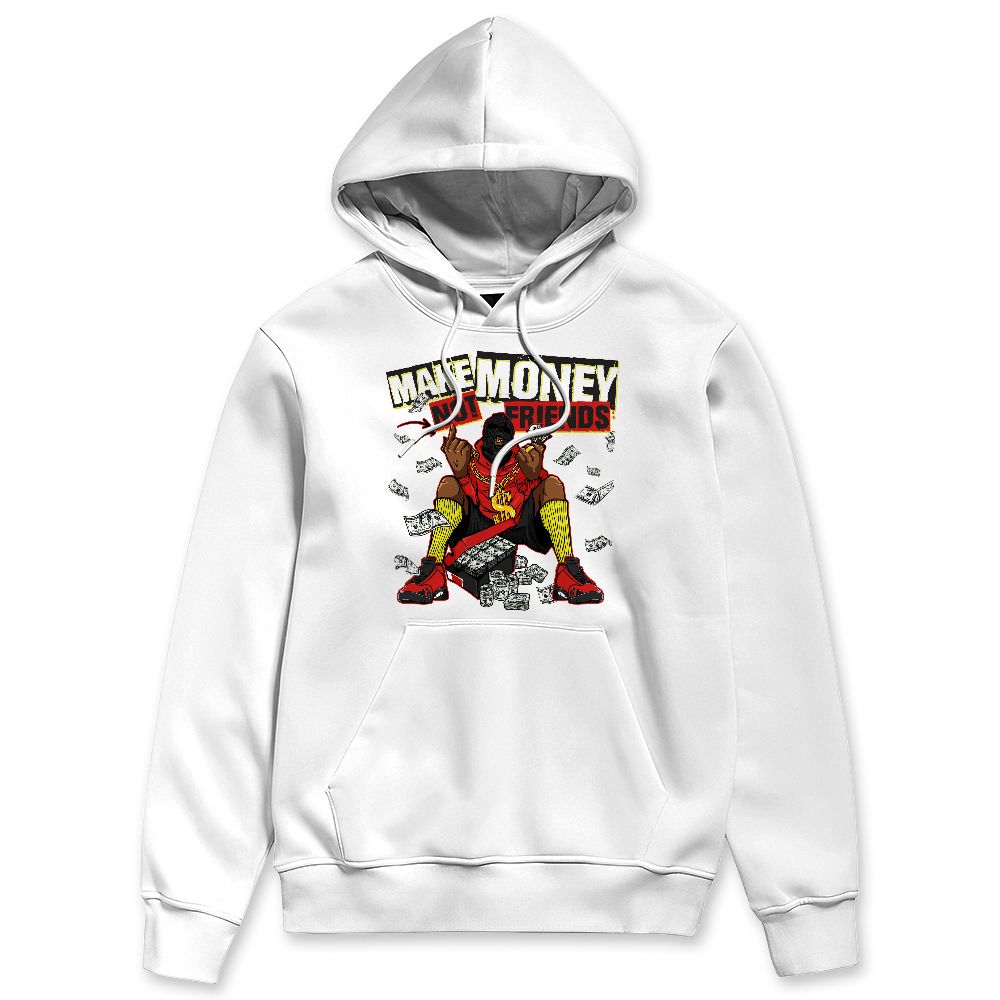 Ferrari-14s-NastyJamz-Hoodie-Match-Make-Money-Not-Friends