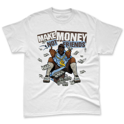 TVSC-Zoom-Field-Jaxx-Leche-Blue-NastyJamz-Premium-T-Shirt-Match-Make-Money-Not-Friends