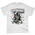 TVSC-Zoom-Field-Jaxx-Leche-Blue-NastyJamz-Premium-T-Shirt-Match-Make-Money-Not-Friends