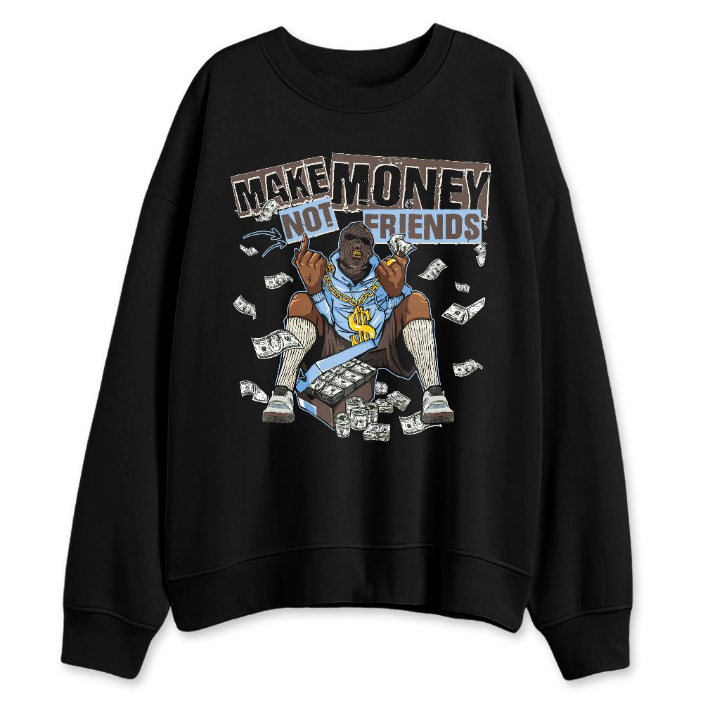 TVSC-Zoom-Field-Jaxx-Leche-Blue-NastyJamz-Sweatshirt-Match-Make-Money-Not-Friends