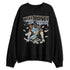 TVSC-Zoom-Field-Jaxx-Leche-Blue-NastyJamz-Sweatshirt-Match-Make-Money-Not-Friends