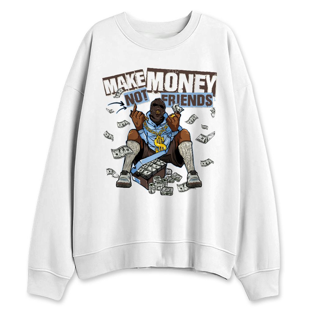 TVSC-Zoom-Field-Jaxx-Leche-Blue-NastyJamz-Sweatshirt-Match-Make-Money-Not-Friends