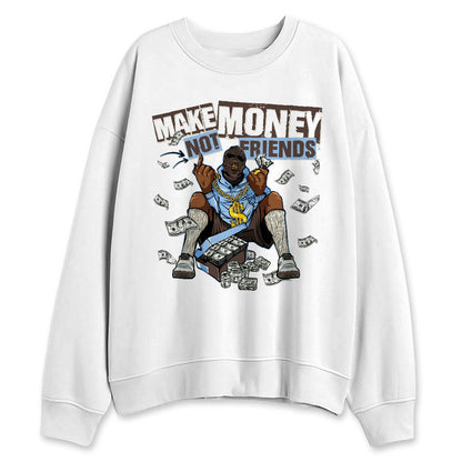 TVSC-Zoom-Field-Jaxx-Leche-Blue-NastyJamz-Sweatshirt-Match-Make-Money-Not-Friends