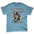 TVSC-Zoom-Field-Jaxx-Leche-Blue-NastyJamz-Premium-T-Shirt-Match-Make-Money-Not-Friends
