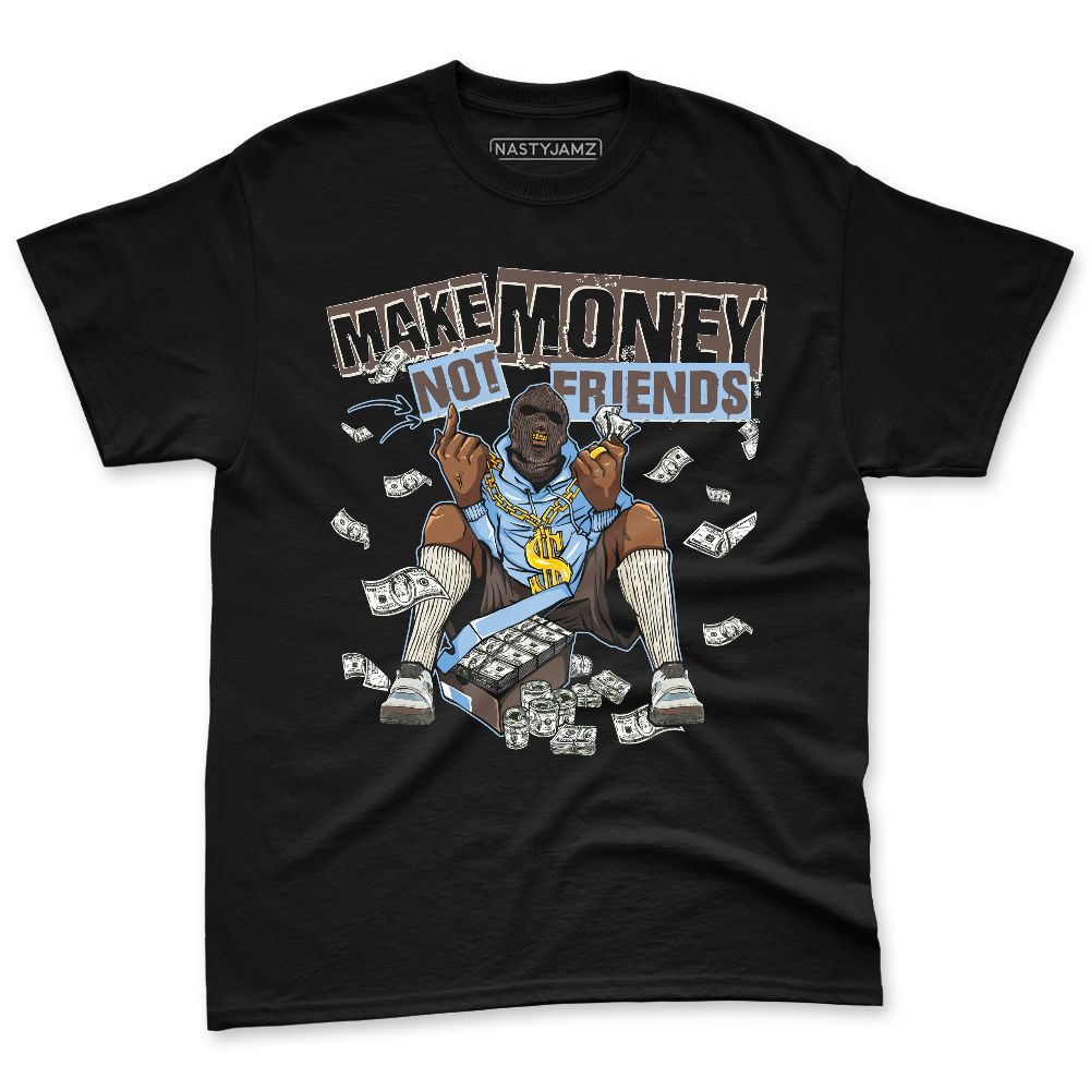 TVSC-Zoom-Field-Jaxx-Leche-Blue-NastyJamz-Premium-T-Shirt-Match-Make-Money-Not-Friends