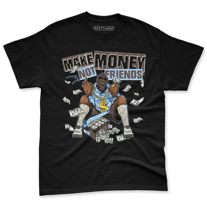 TVSC-Zoom-Field-Jaxx-Leche-Blue-NastyJamz-Premium-T-Shirt-Match-Make-Money-Not-Friends