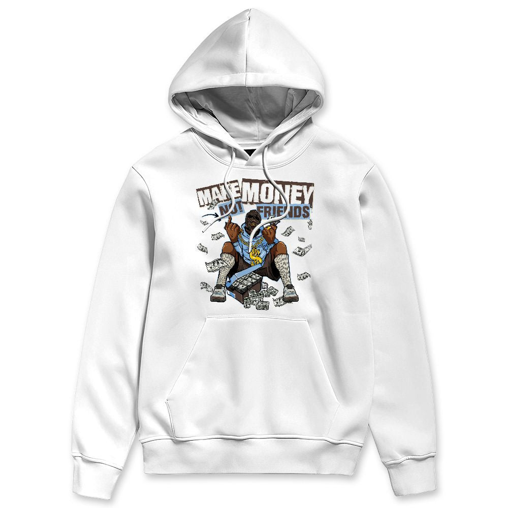 TVSC-Zoom-Field-Jaxx-Leche-Blue-NastyJamz-Hoodie-Match-Make-Money-Not-Friends
