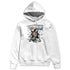 TVSC-Zoom-Field-Jaxx-Leche-Blue-NastyJamz-Hoodie-Match-Make-Money-Not-Friends